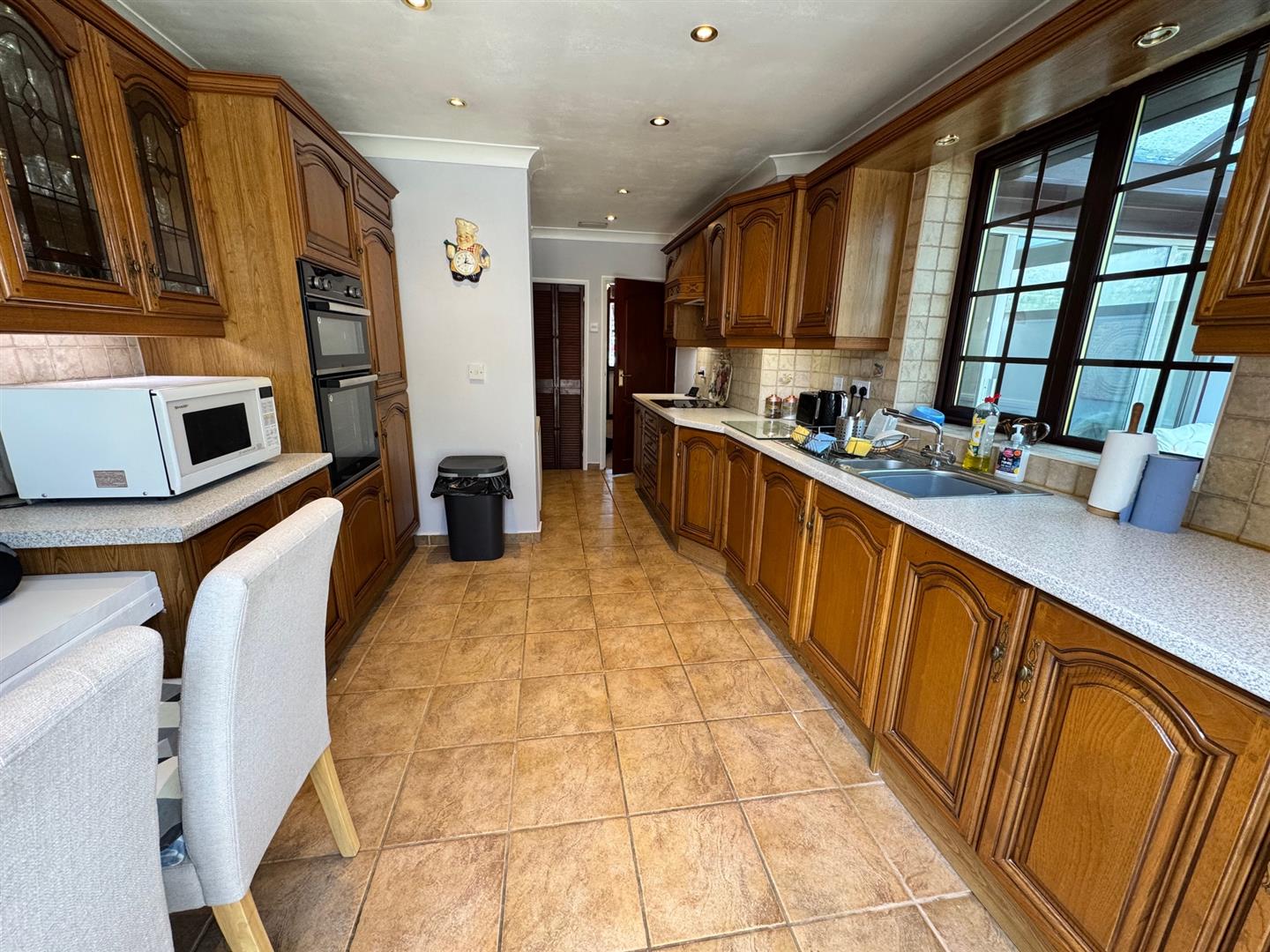 3 bed semi-detached house for sale in Garretts Green Lane, Birmingham  - Property Image 5