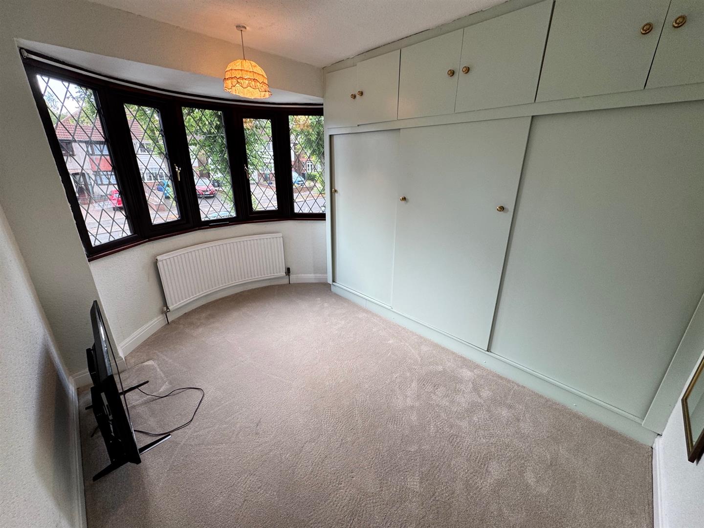3 bed semi-detached house for sale in Garretts Green Lane, Birmingham  - Property Image 10