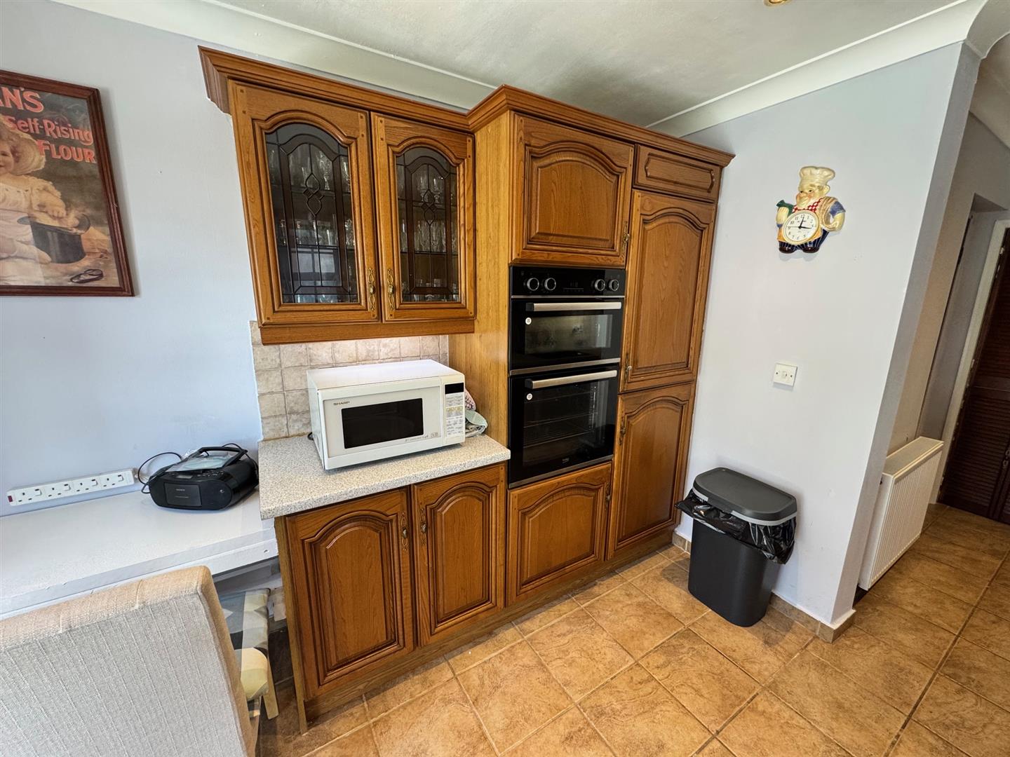 3 bed semi-detached house for sale in Garretts Green Lane, Birmingham  - Property Image 6