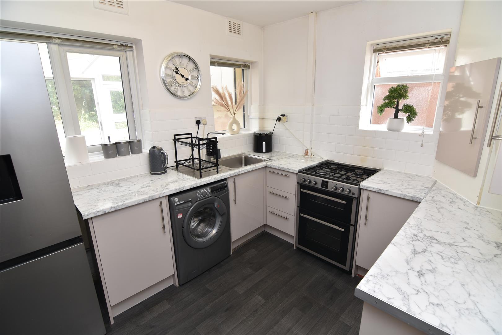 3 bed town house for sale in Cole Hall Lane, Birmingham  - Property Image 4