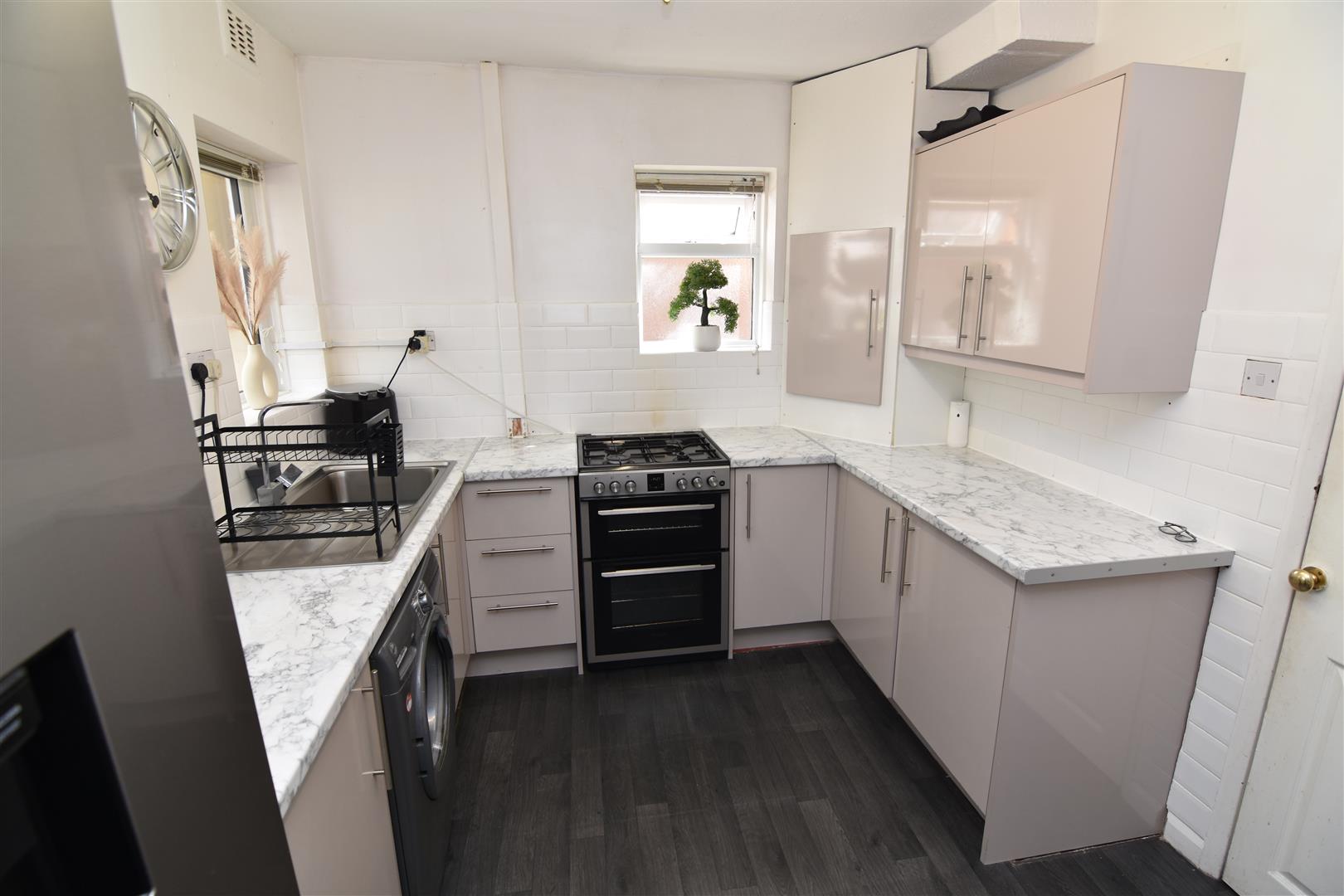 3 bed town house for sale in Cole Hall Lane, Birmingham 4