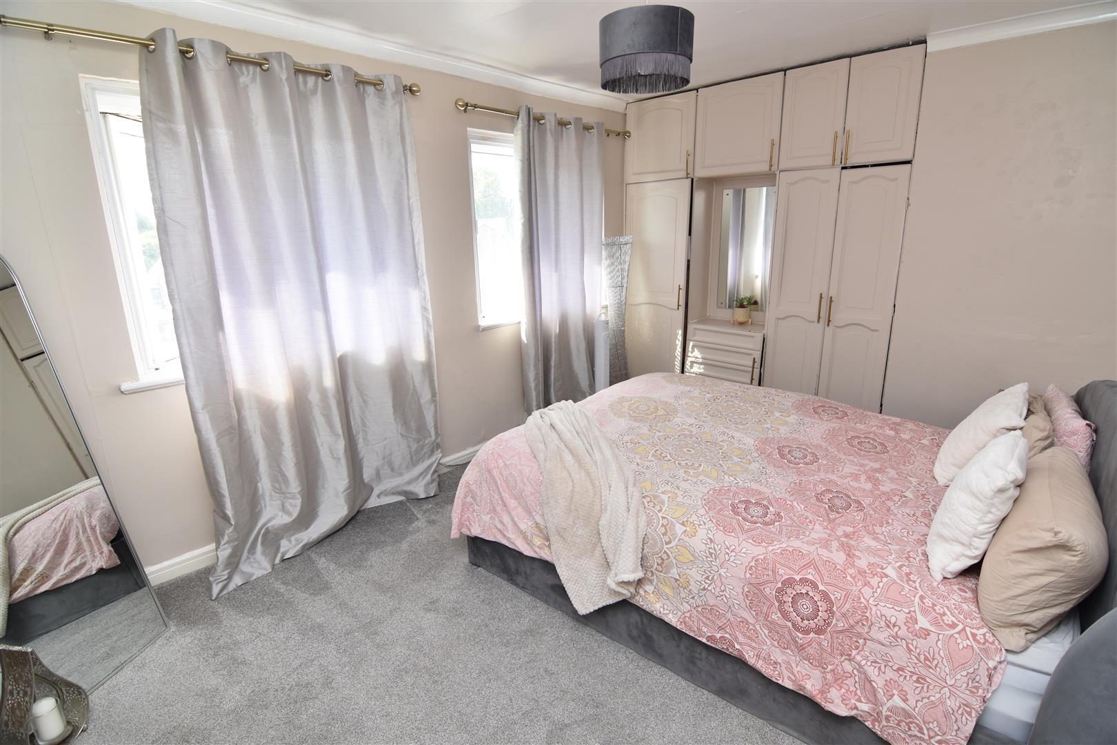 3 bed town house for sale in Cole Hall Lane, Birmingham  - Property Image 7