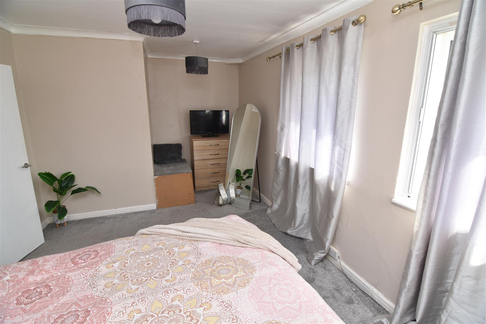 3 bed town house for sale in Cole Hall Lane, Birmingham 7