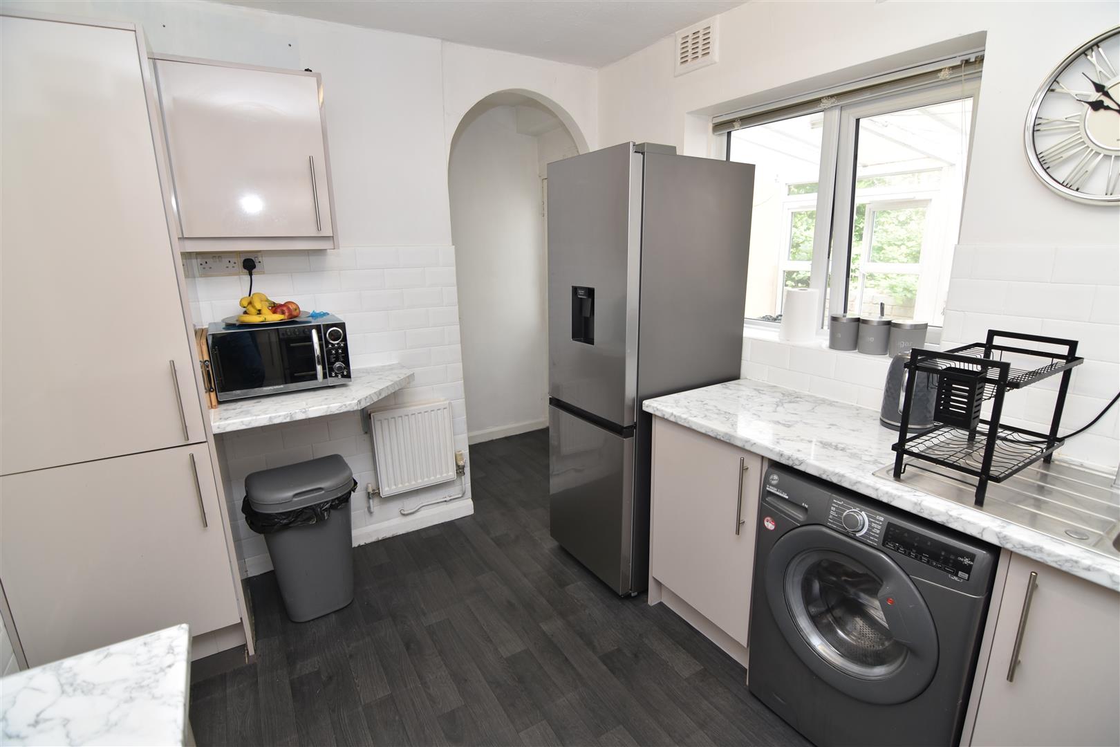 3 bed town house for sale in Cole Hall Lane, Birmingham 5