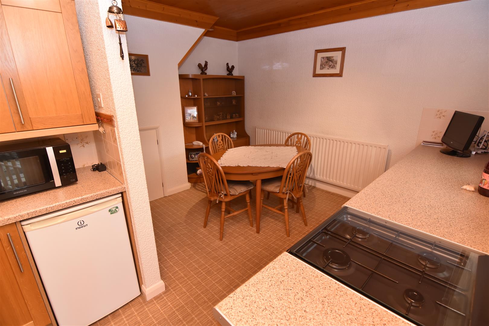 3 bed semi-detached house for sale in Heath Way, Birmingham 6