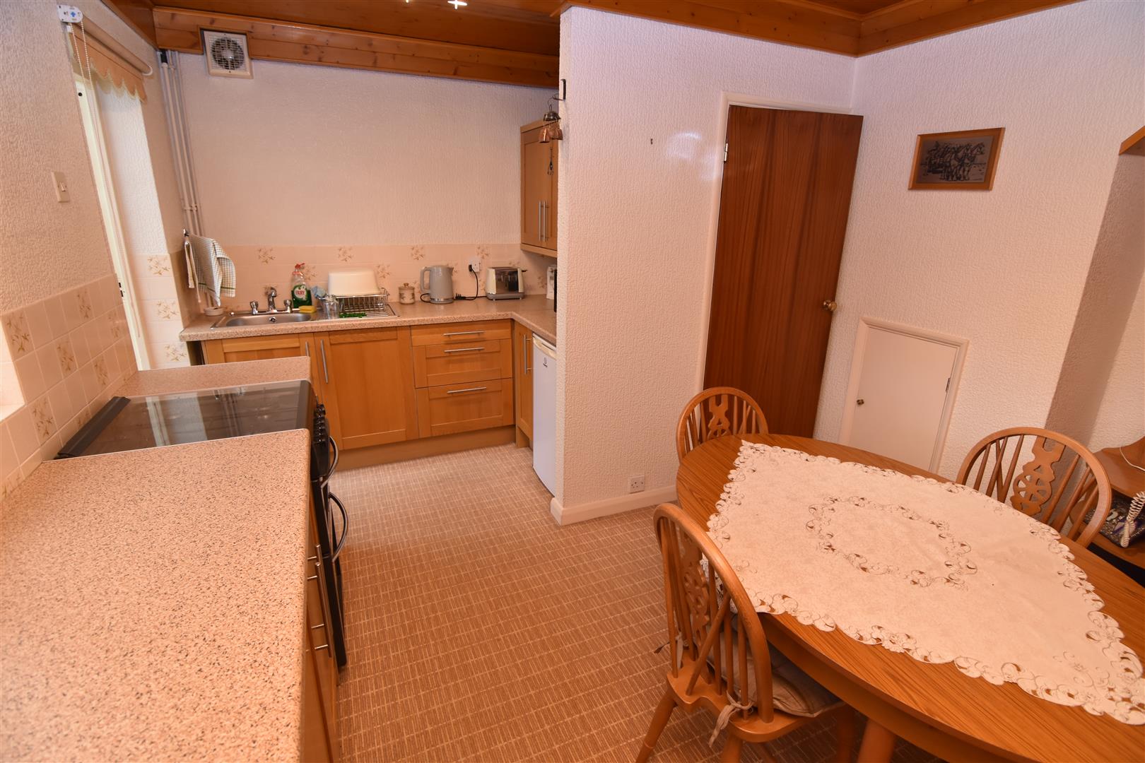 3 bed semi-detached house for sale in Heath Way, Birmingham  - Property Image 5