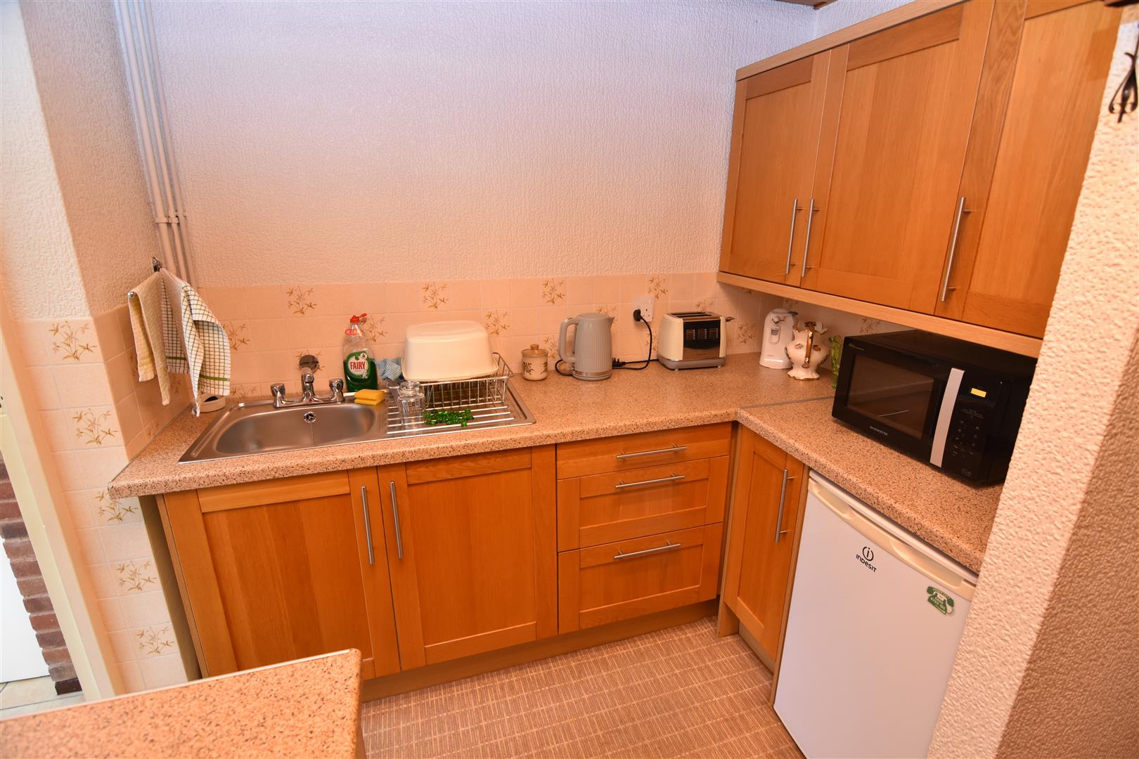 3 bed semi-detached house for sale in Heath Way, Birmingham  - Property Image 6