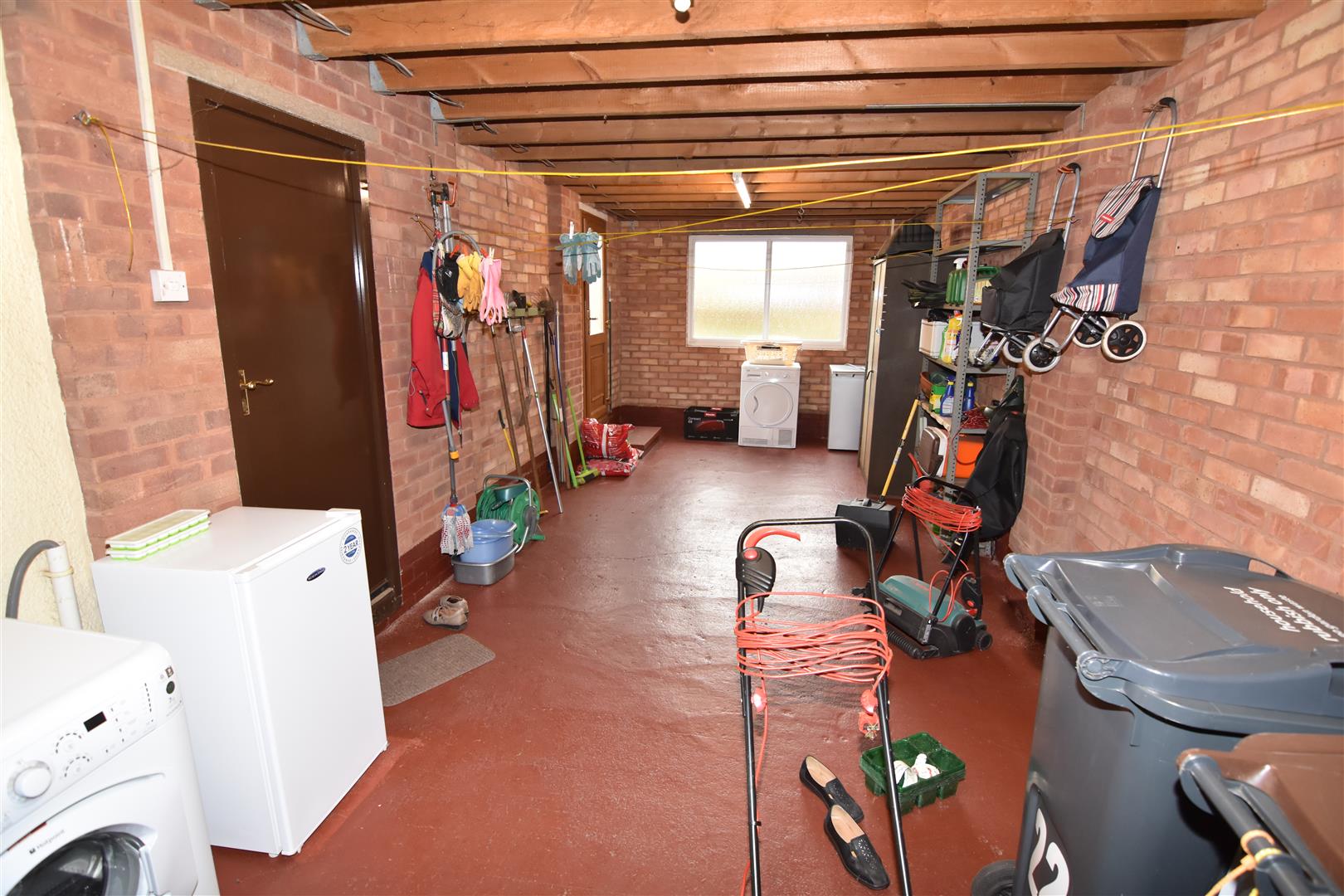 3 bed semi-detached house for sale in Heath Way, Birmingham 9