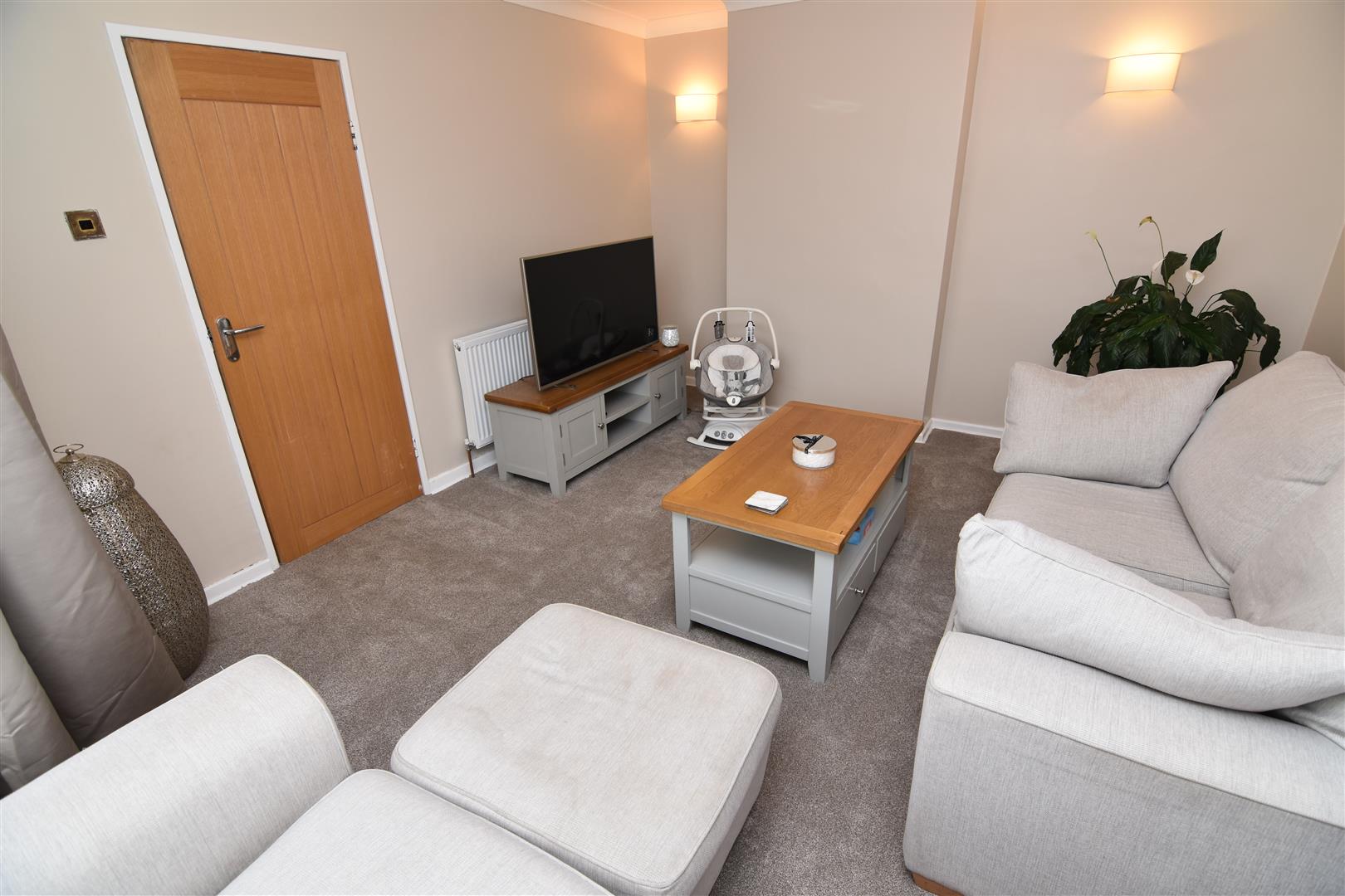 3 bed semi-detached house for sale in Chester Road, Birmingham  - Property Image 3