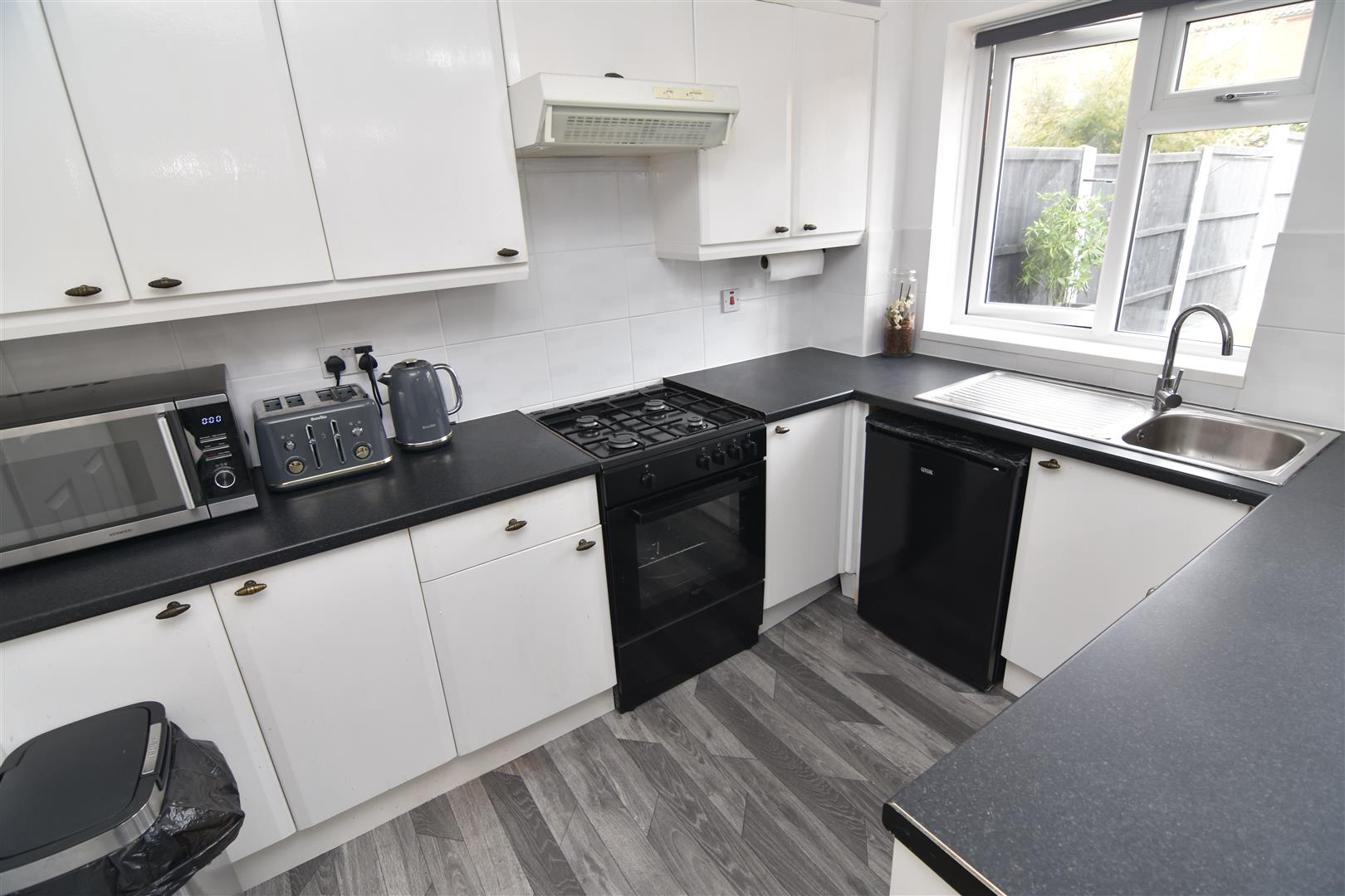 3 bed terraced house for sale in Appledorne Gardens, Birmingham  - Property Image 3