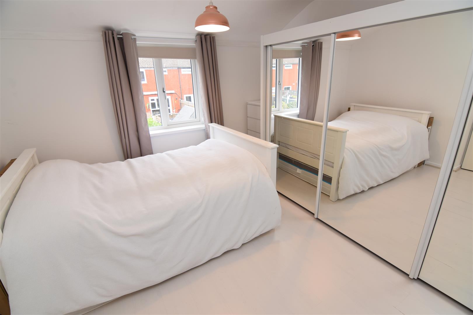 3 bed terraced house for sale in Appledorne Gardens, Birmingham 8