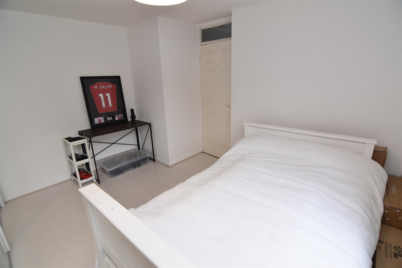 3 bed terraced house for sale in Appledorne Gardens, Birmingham 7