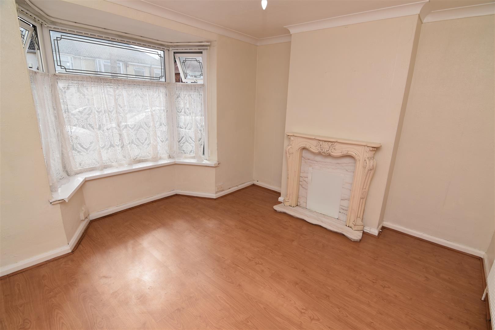 3 bed semi-detached house for sale in Thornton Road, Birmingham 1