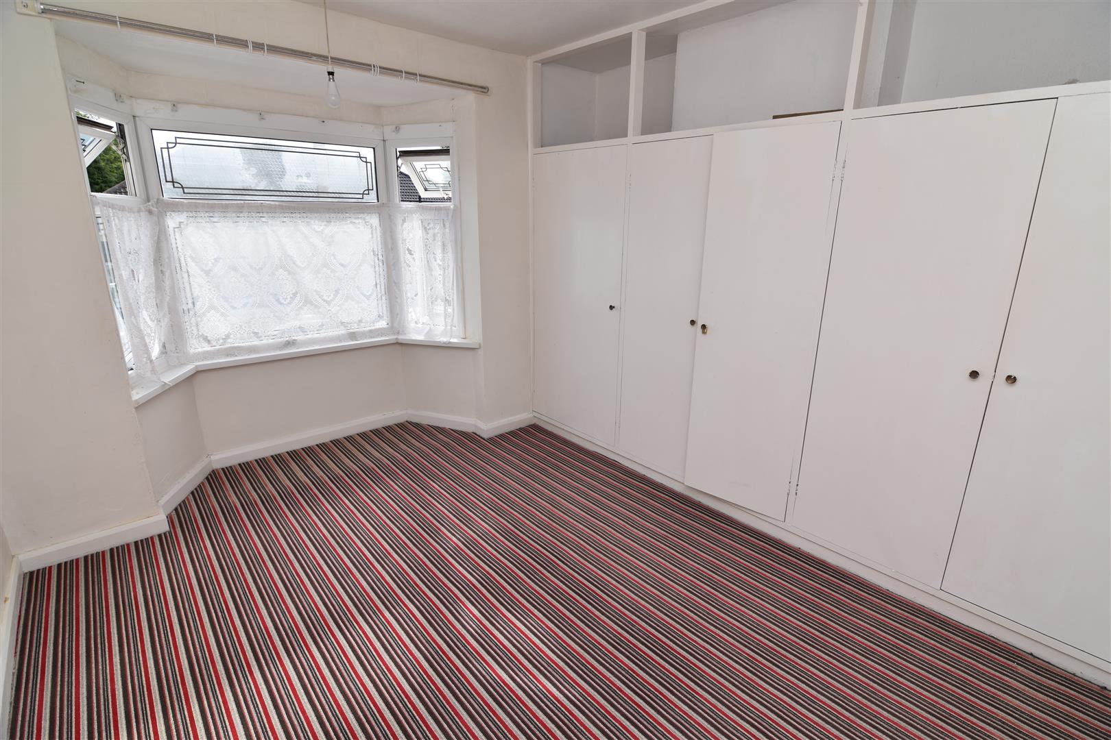 3 bed semi-detached house for sale in Thornton Road, Birmingham 5