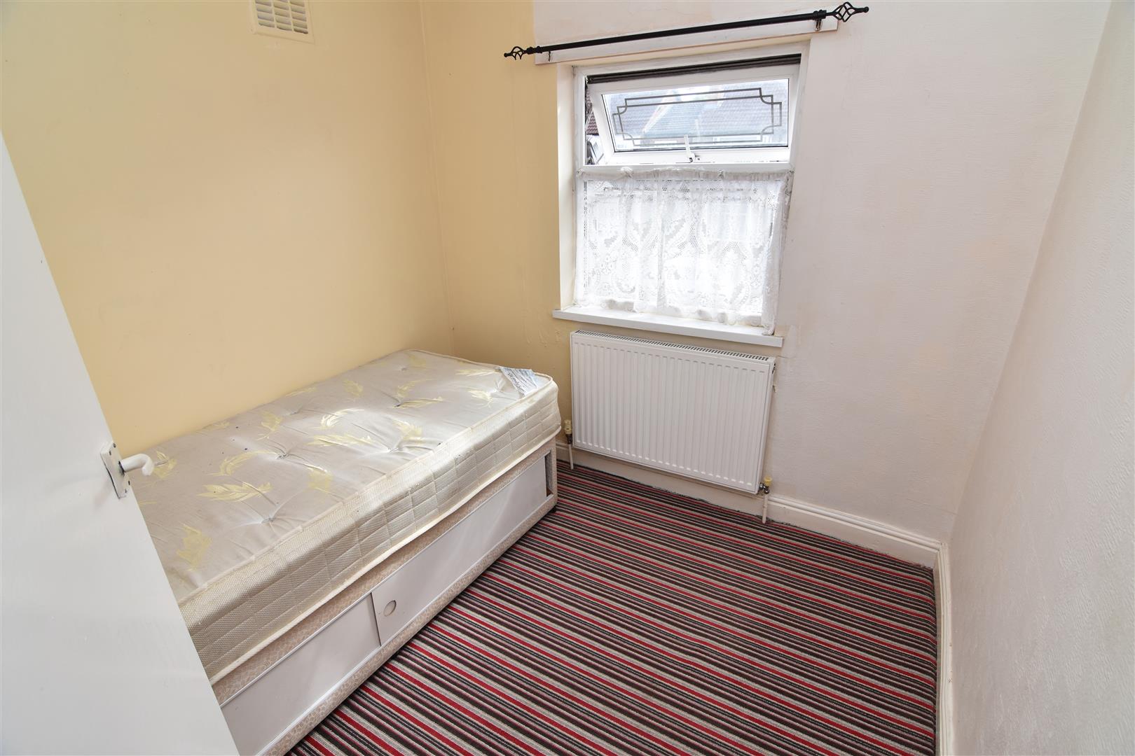 3 bed semi-detached house for sale in Thornton Road, Birmingham 7