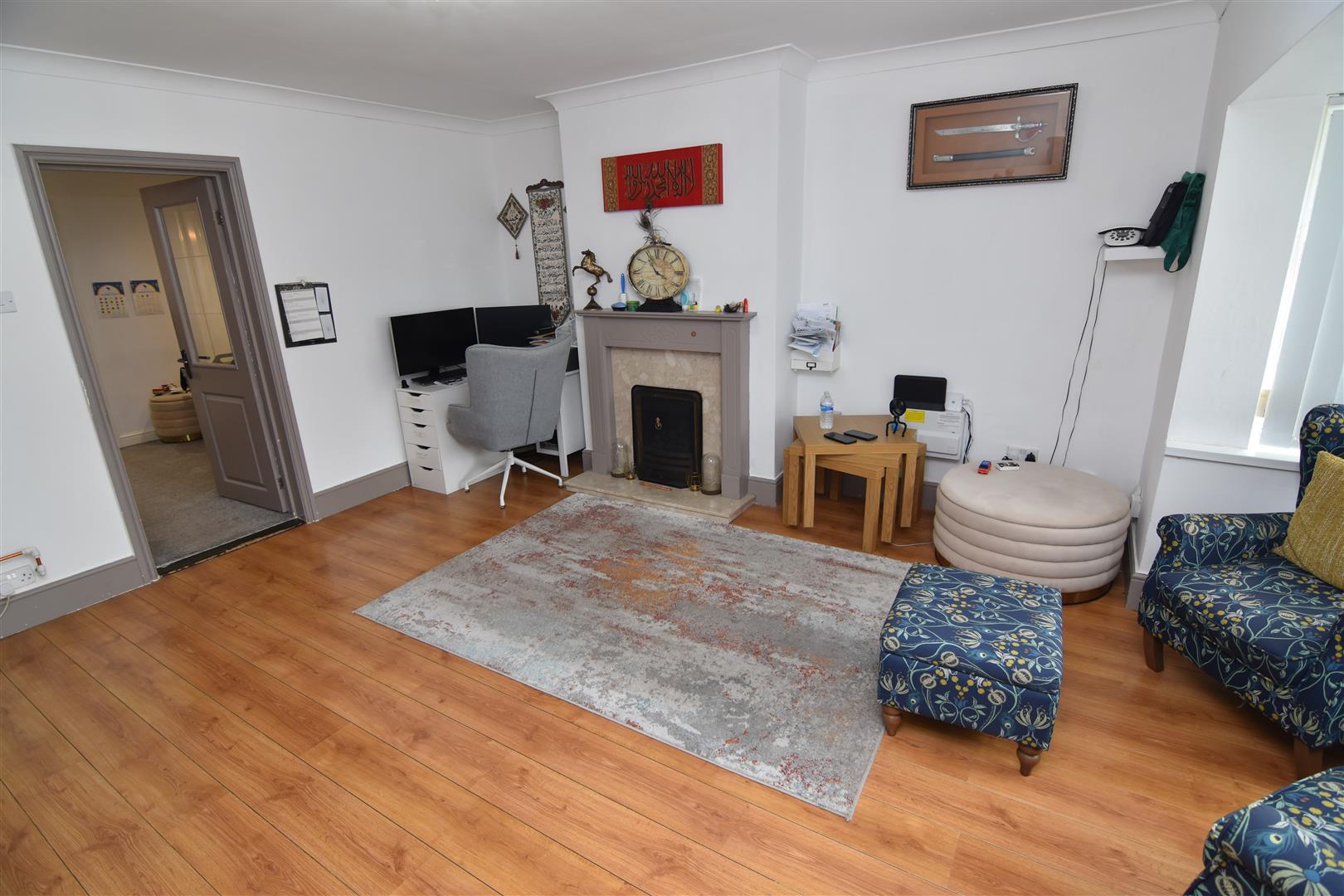 3 bed end of terrace house for sale in Cotterills Lane, Birmingham 2