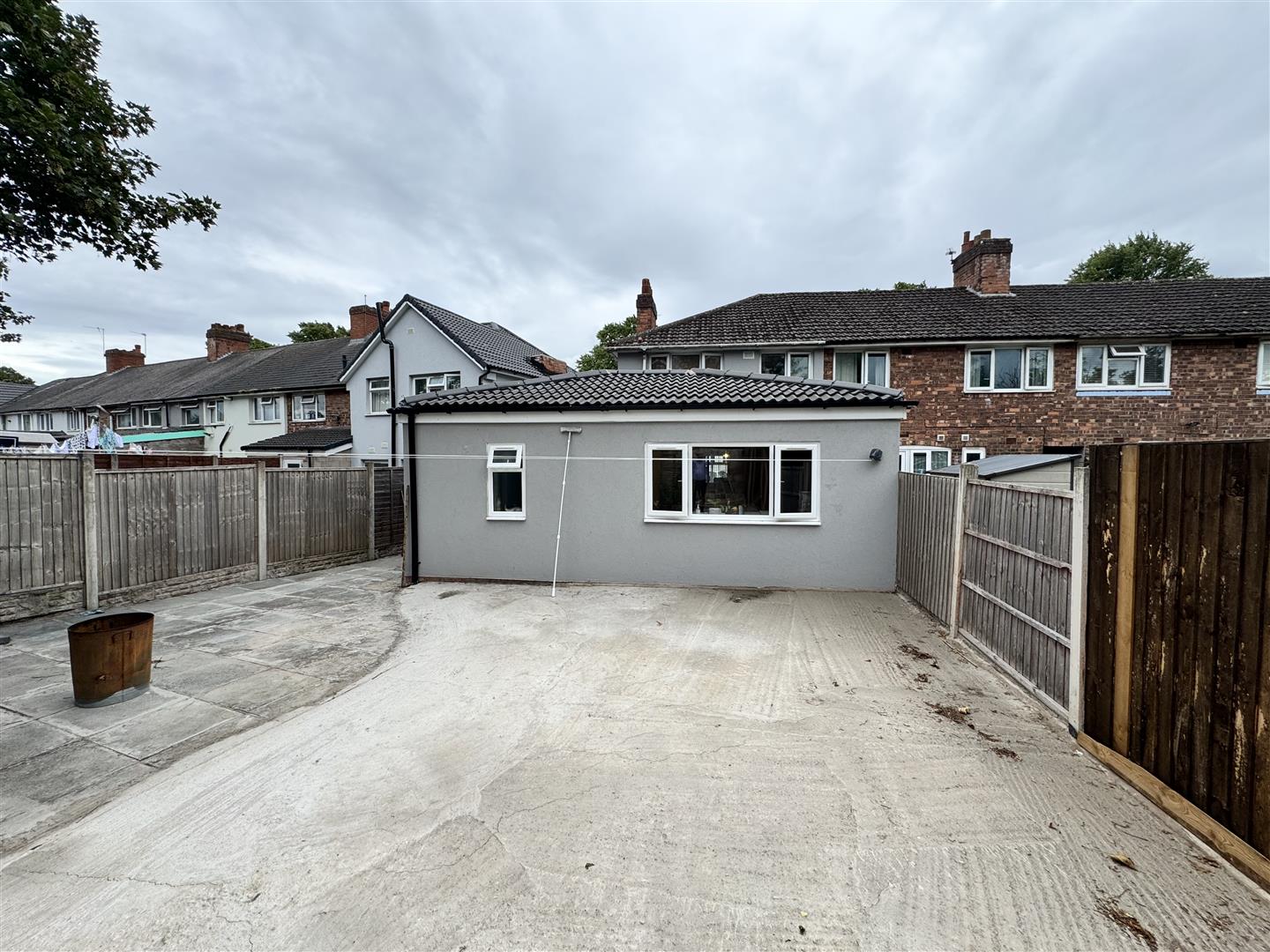 3 bed end of terrace house for sale in Cotterills Lane, Birmingham  - Property Image 12