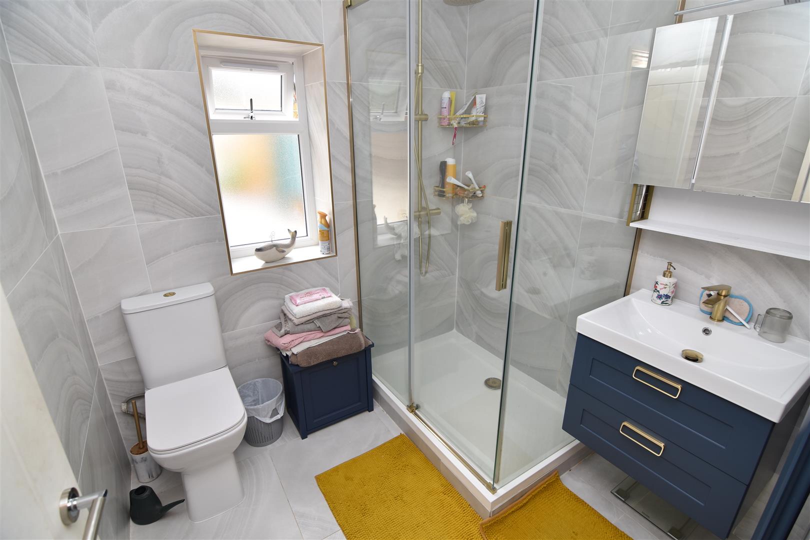 3 bed end of terrace house for sale in Cotterills Lane, Birmingham 9