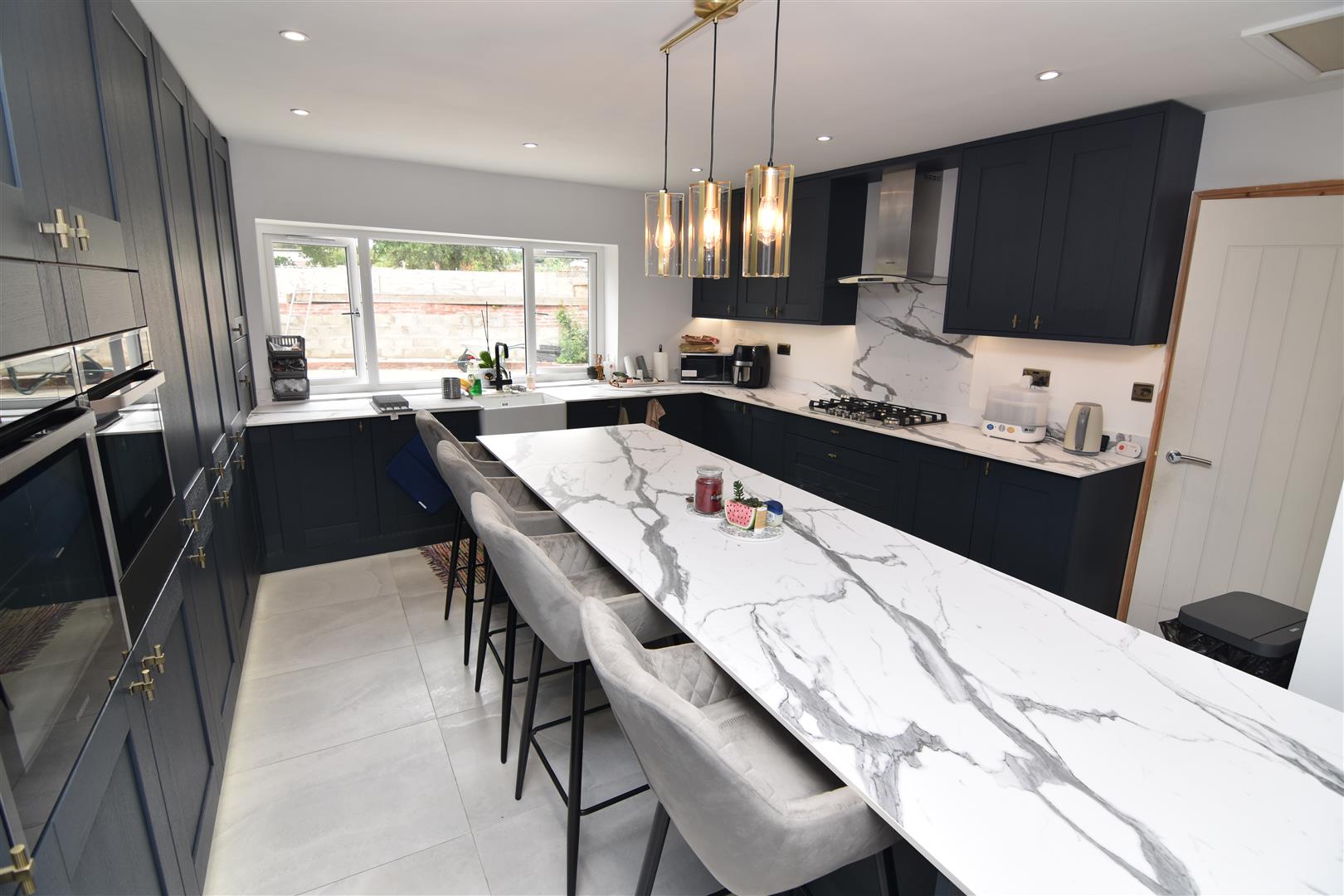 3 bed end of terrace house for sale in Cotterills Lane, Birmingham  - Property Image 9