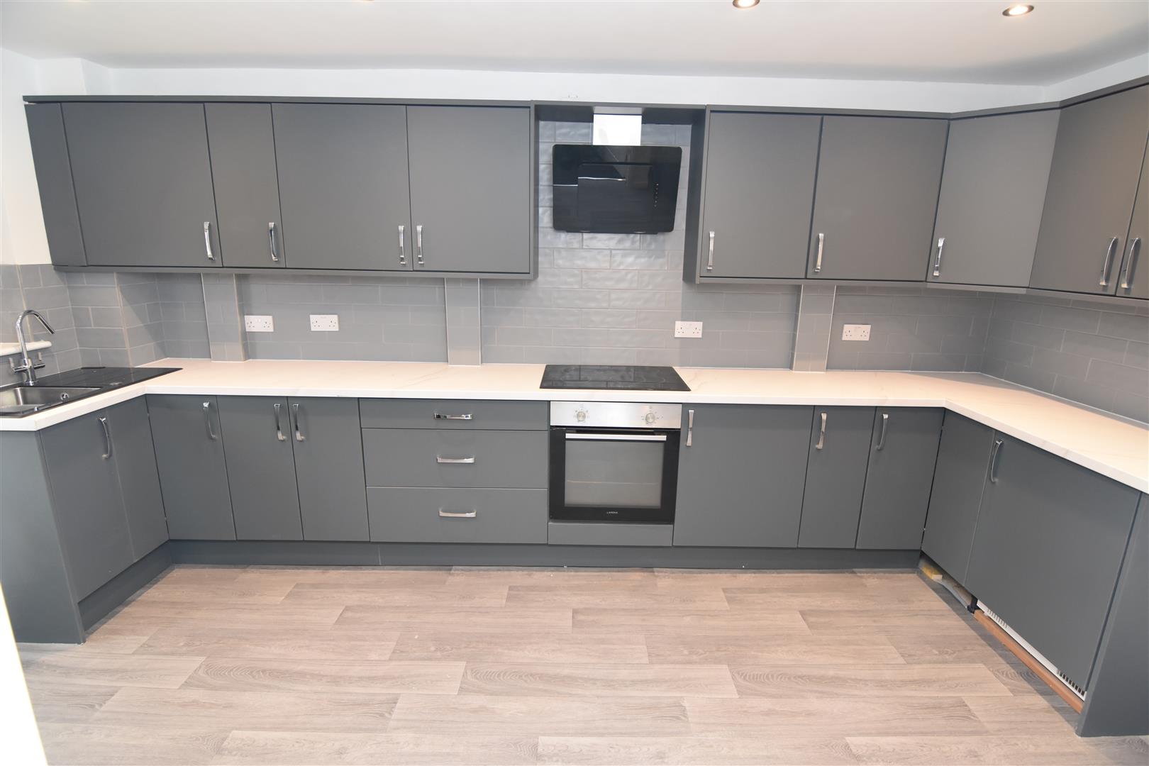 3 bed terraced house for sale in Shenton Walk, Birmingham  - Property Image 6