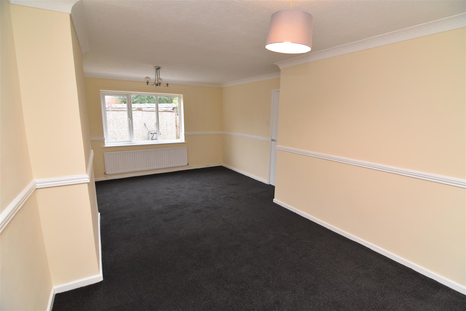 3 bed terraced house for sale in Shenton Walk, Birmingham  - Property Image 3