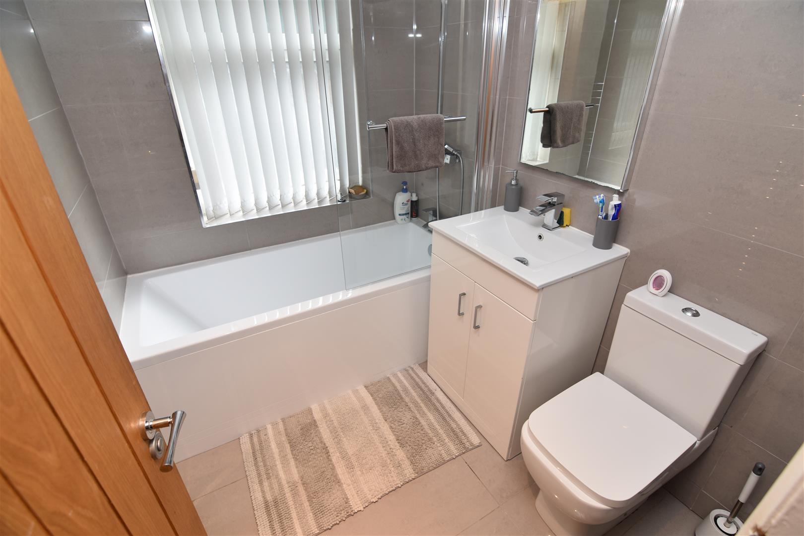3 bed semi-detached house for sale in Farnhurst Road, Birmingham  - Property Image 12