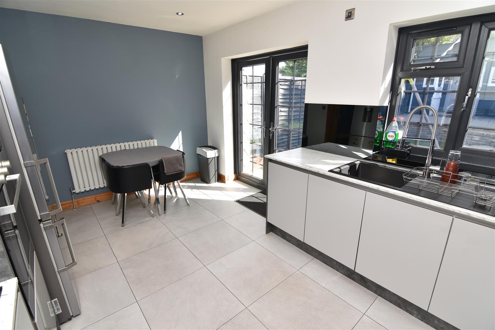 3 bed semi-detached house for sale in Farnhurst Road, Birmingham  - Property Image 8