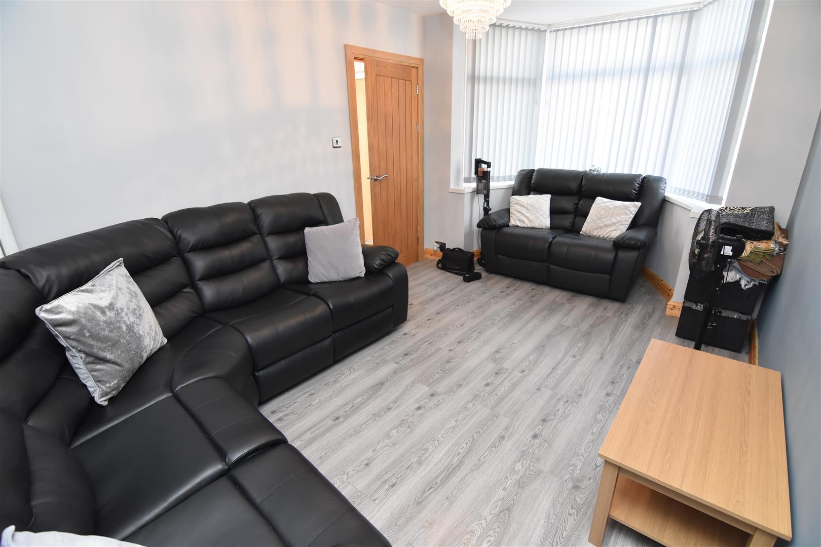 3 bed semi-detached house for sale in Farnhurst Road, Birmingham  - Property Image 5