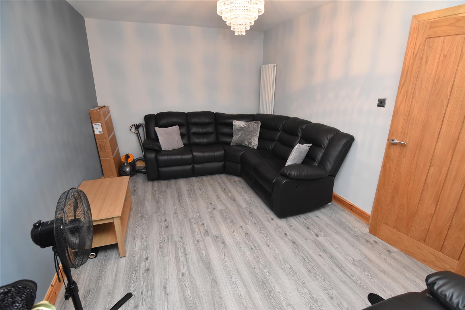 3 bed semi-detached house for sale in Farnhurst Road, Birmingham  - Property Image 2