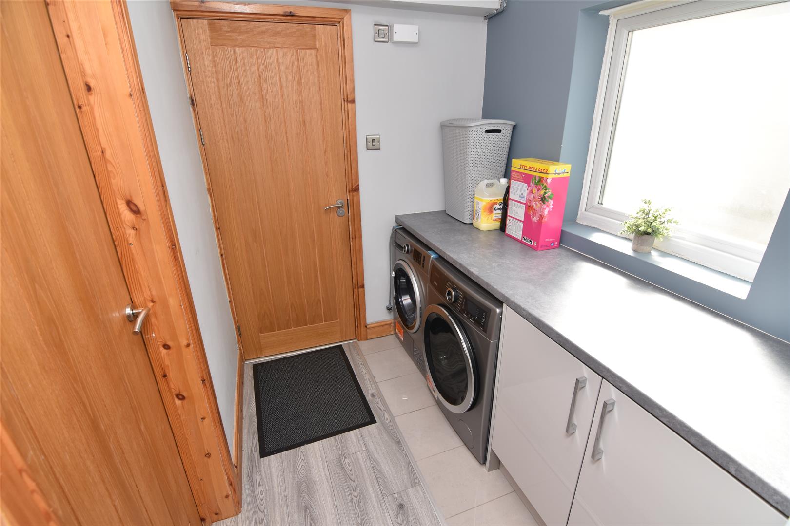 3 bed semi-detached house for sale in Farnhurst Road, Birmingham  - Property Image 4