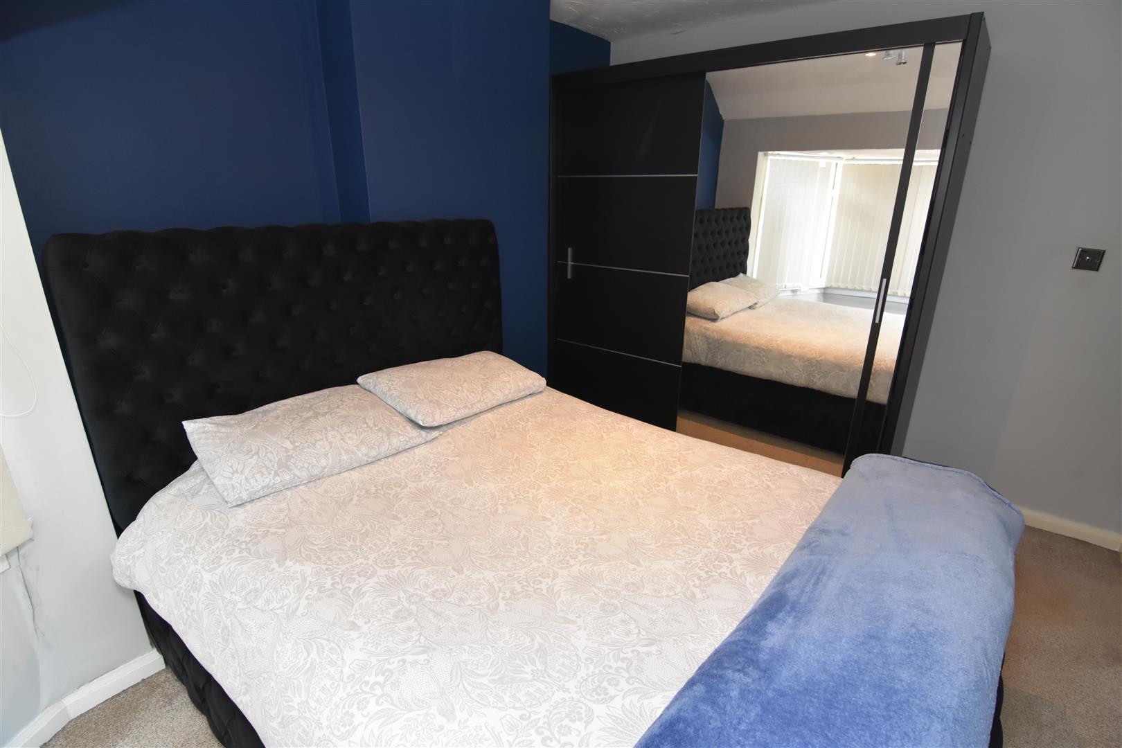 3 bed semi-detached house for sale in Farnhurst Road, Birmingham  - Property Image 10