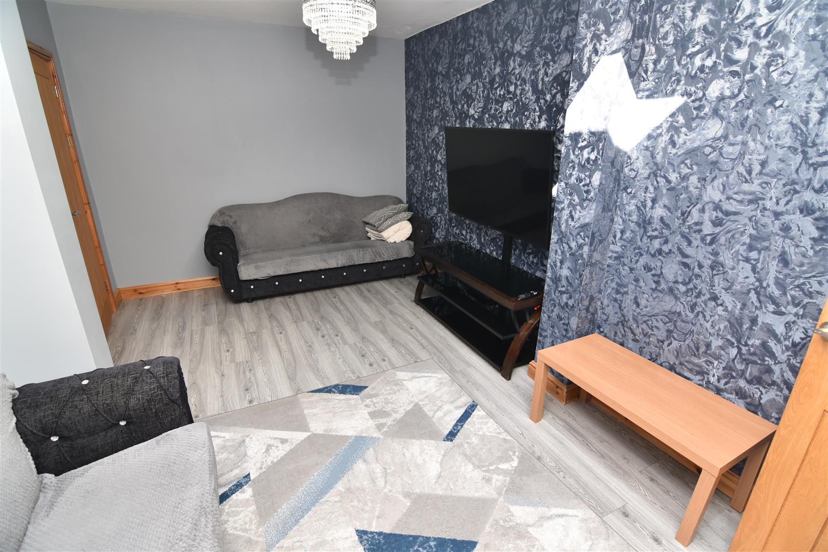 3 bed semi-detached house for sale in Farnhurst Road, Birmingham  - Property Image 6