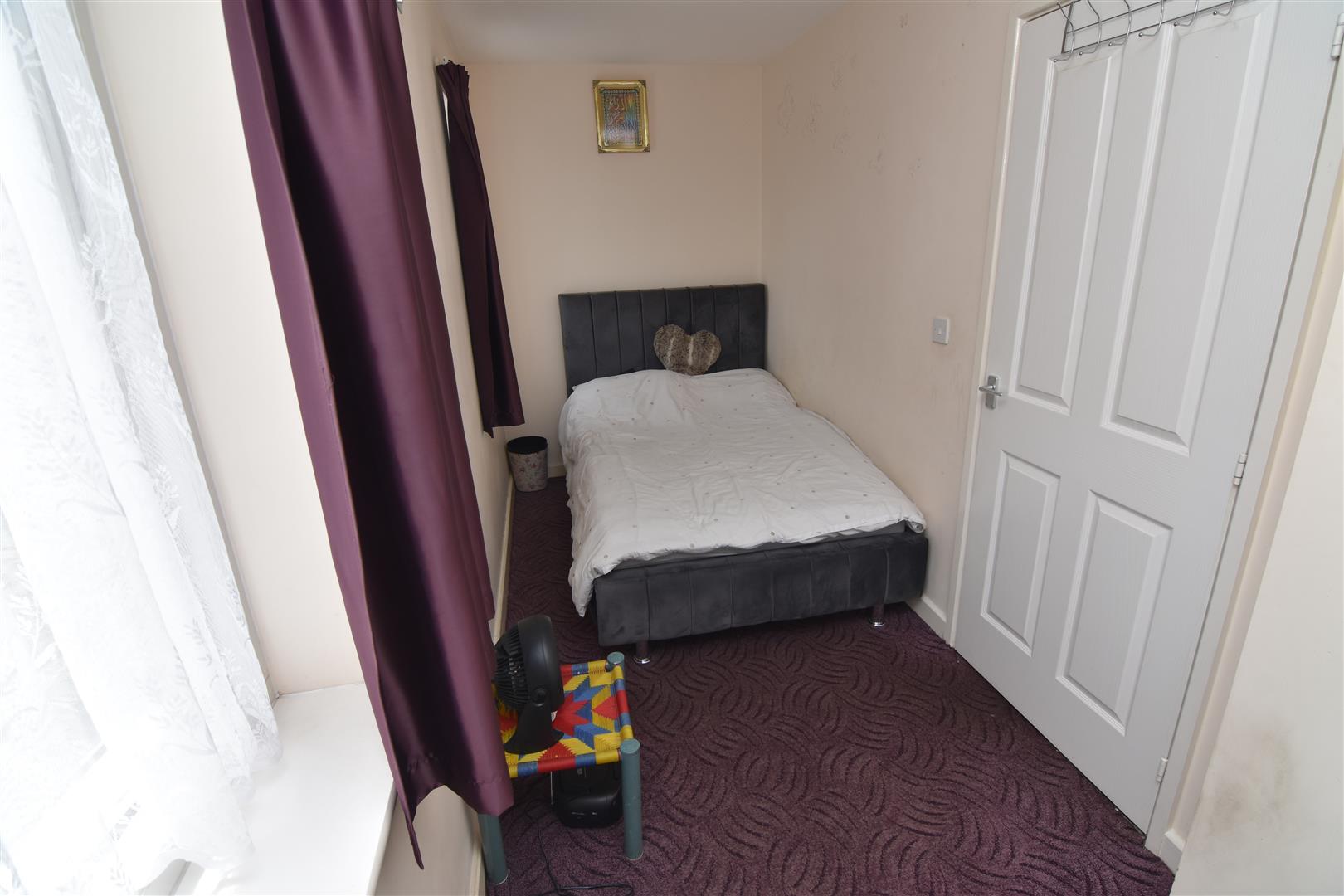 3 bed town house for sale in Naseby Road, Birmingham  - Property Image 9