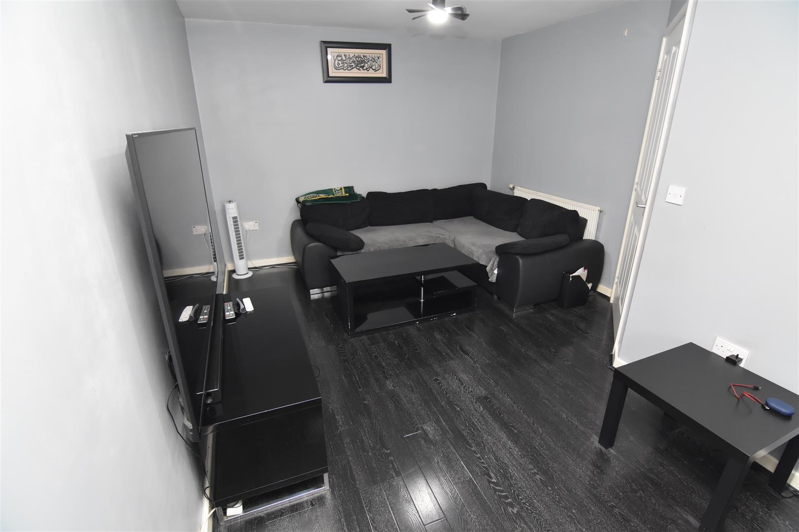 3 bed town house for sale in Naseby Road, Birmingham  - Property Image 2
