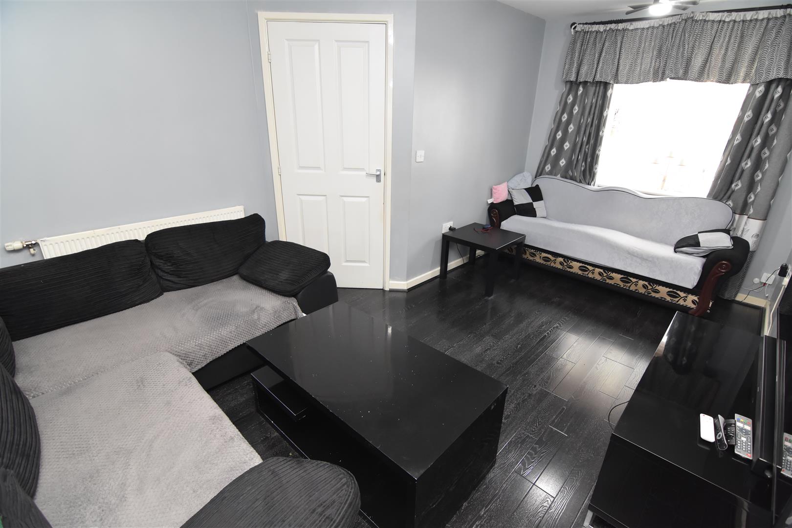 3 bed town house for sale in Naseby Road, Birmingham  - Property Image 3