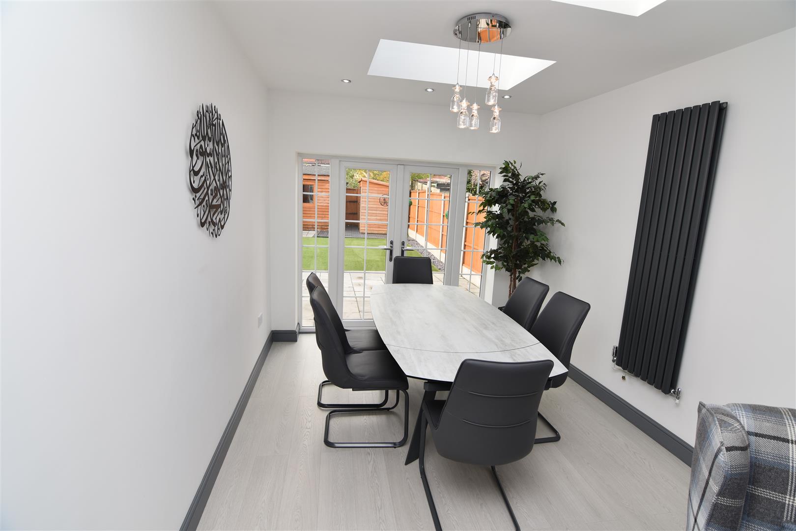 3 bed semi-detached house for sale in Falmouth Road, Birmingham 4