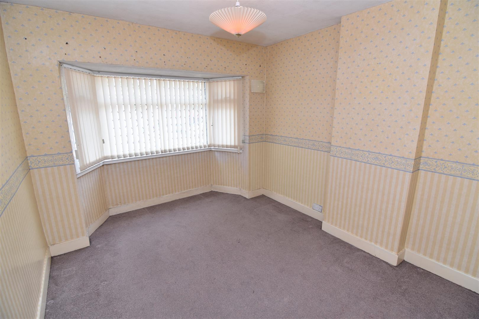3 bed semi-detached house for sale in Hodge Hill Road, Birmingham  - Property Image 8