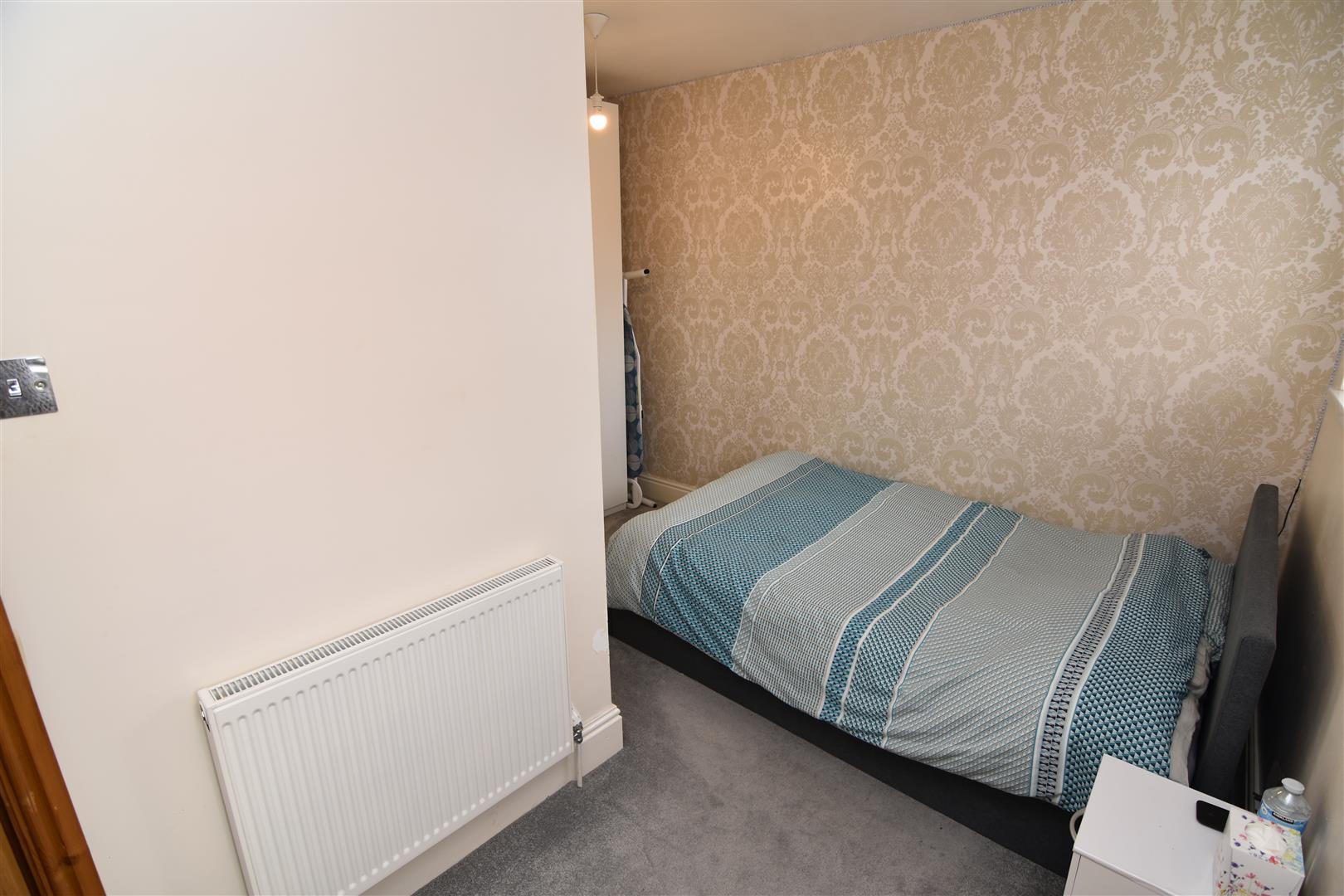 5 bed semi-detached house for sale in Ward End Park Road, Birmingham 18