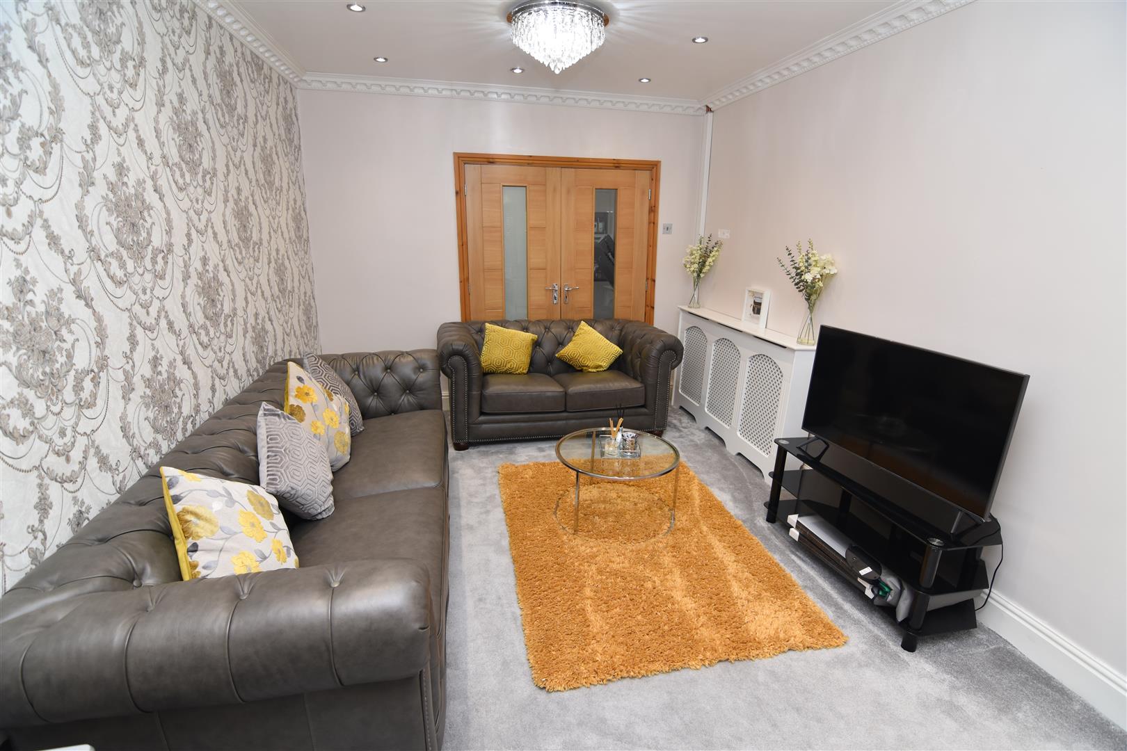 5 bed semi-detached house for sale in Ward End Park Road, Birmingham  - Property Image 17