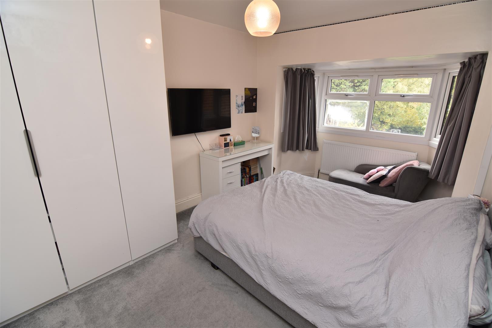 5 bed semi-detached house for sale in Ward End Park Road, Birmingham  - Property Image 8