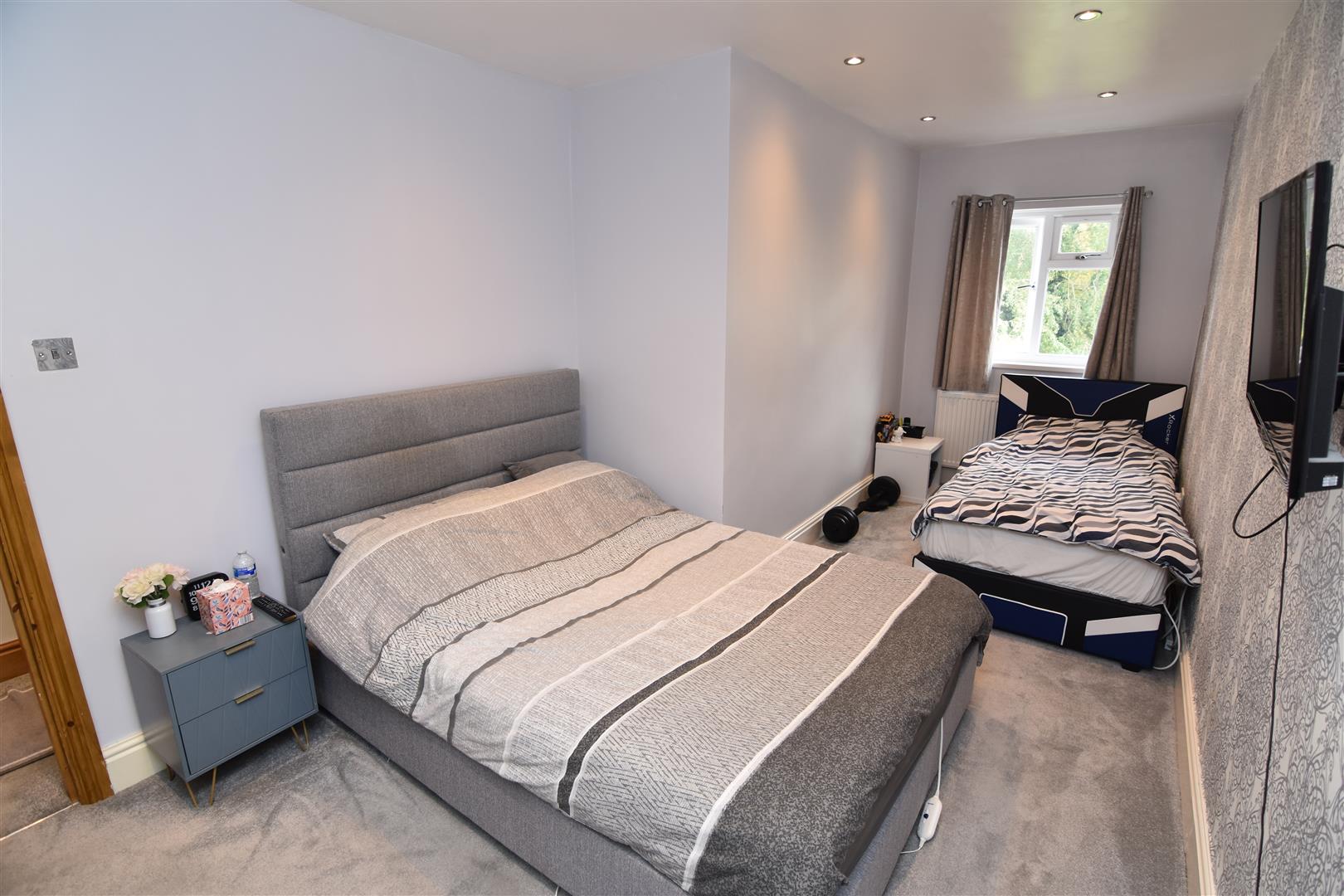 5 bed semi-detached house for sale in Ward End Park Road, Birmingham  - Property Image 10