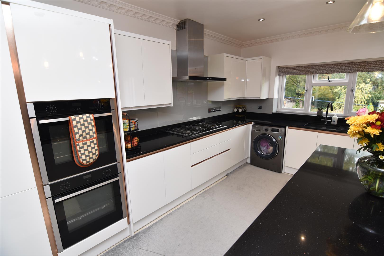 5 bed semi-detached house for sale in Ward End Park Road, Birmingham  - Property Image 5
