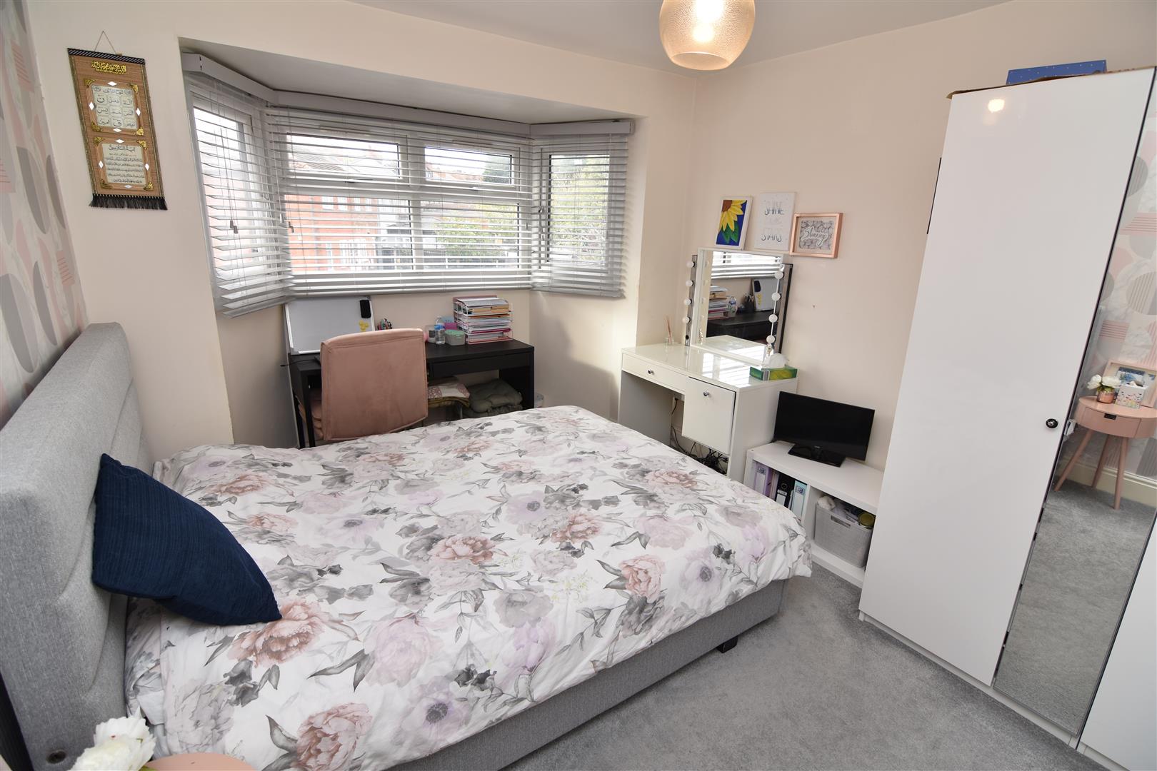 5 bed semi-detached house for sale in Ward End Park Road, Birmingham  - Property Image 9