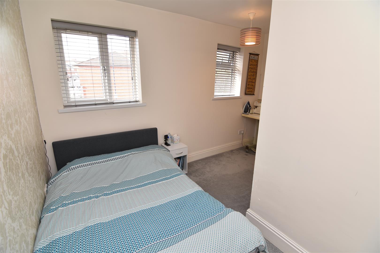 5 bed semi-detached house for sale in Ward End Park Road, Birmingham  - Property Image 14