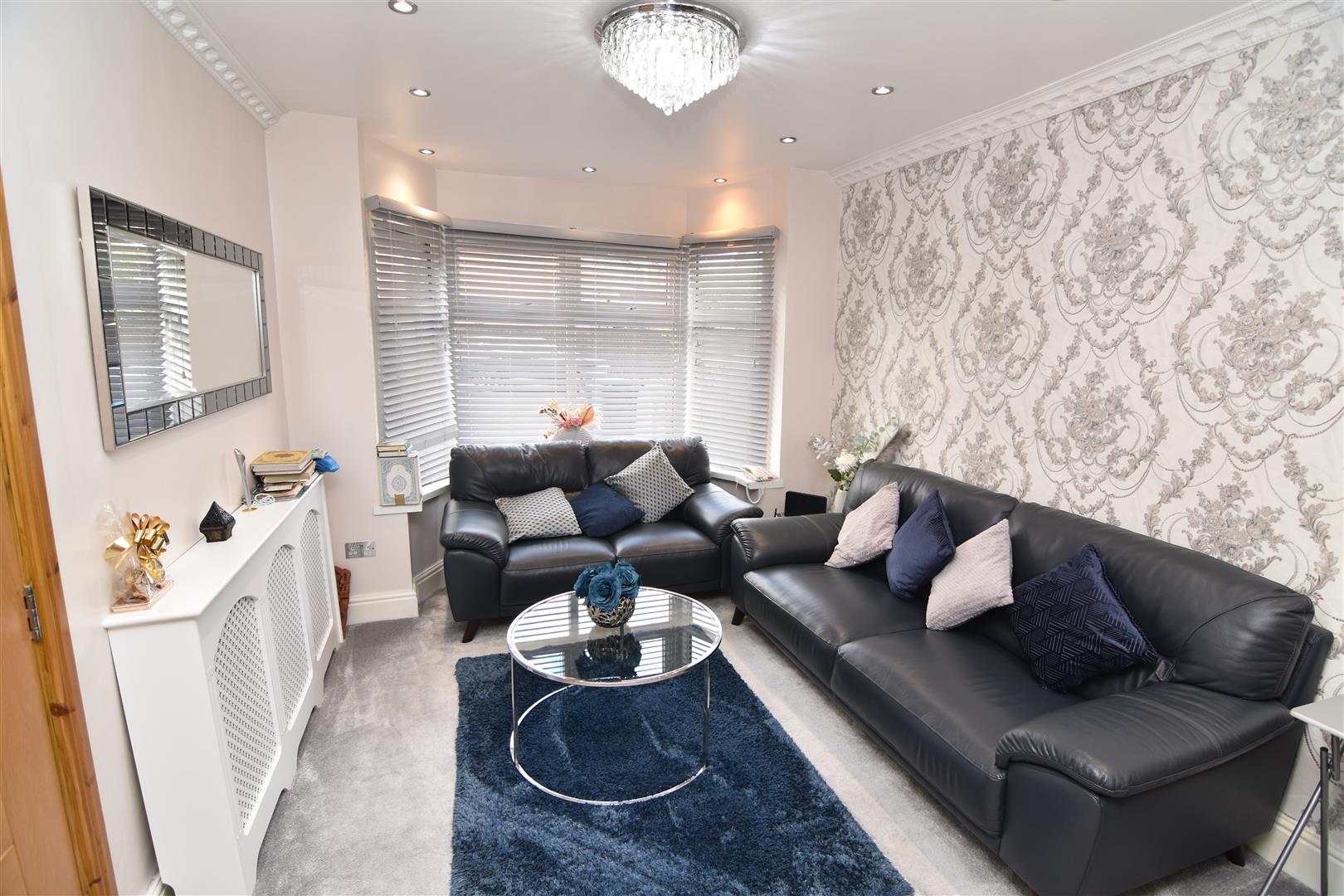5 bed semi-detached house for sale in Ward End Park Road, Birmingham  - Property Image 16