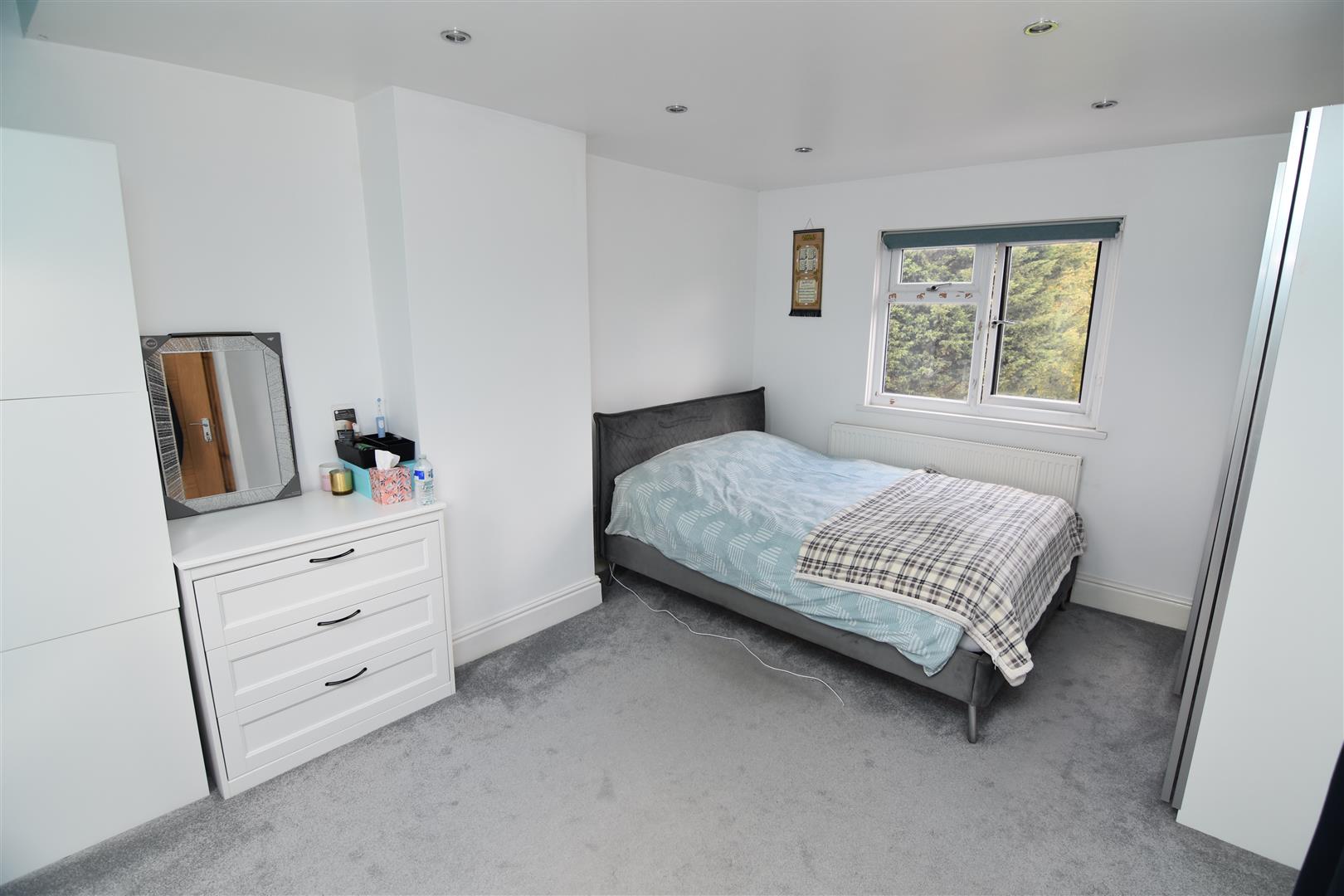 5 bed semi-detached house for sale in Ward End Park Road, Birmingham  - Property Image 22