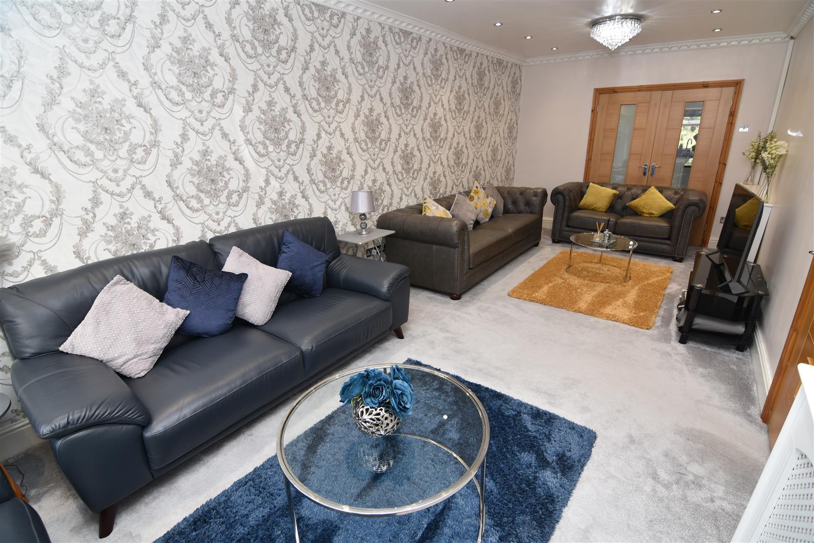5 bed semi-detached house for sale in Ward End Park Road, Birmingham  - Property Image 6