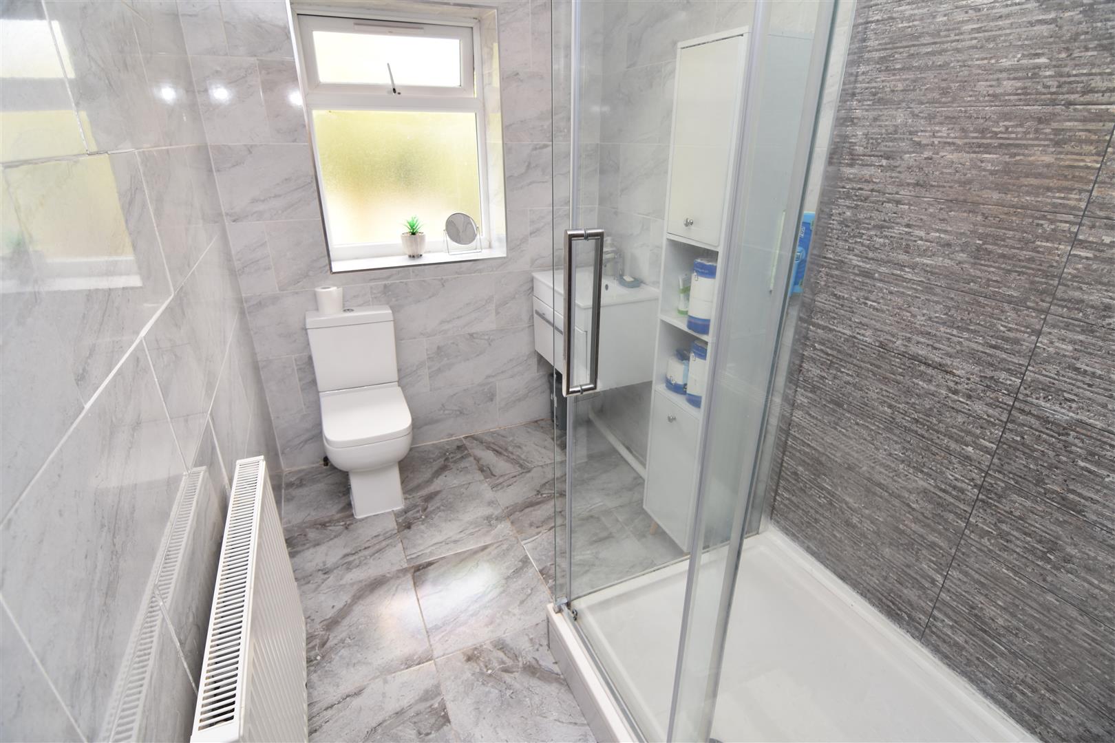 5 bed semi-detached house for sale in Ward End Park Road, Birmingham 19