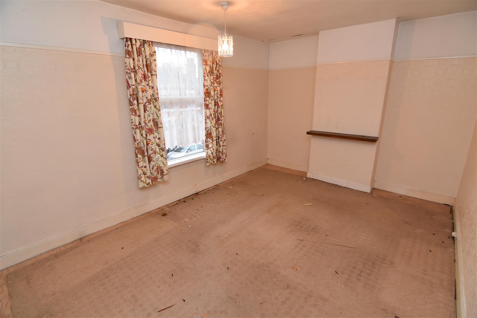 3 bed terraced house for sale in Floyer Road, Birmingham  - Property Image 5