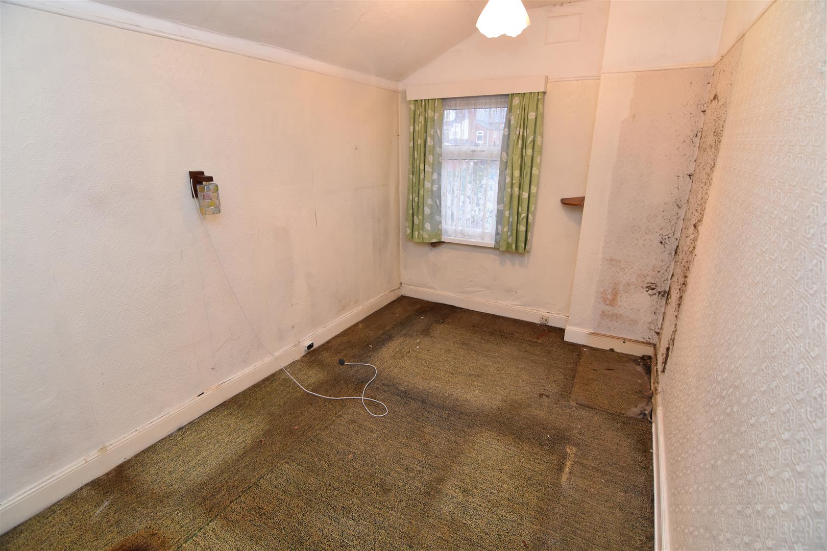 3 bed terraced house for sale in Floyer Road, Birmingham  - Property Image 7